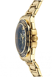 Versace VRSCVE7H00623 Erkek Kol Saati