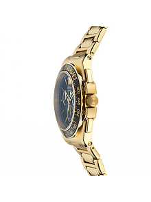Versace VRSCVE7H00623 Erkek Kol Saati