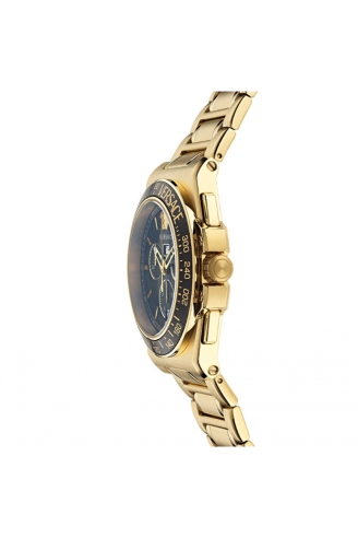 Versace VRSCVE7H00623 Erkek Kol Saati