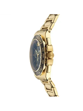 Versace VRSCVE7H00623 Erkek Kol Saati