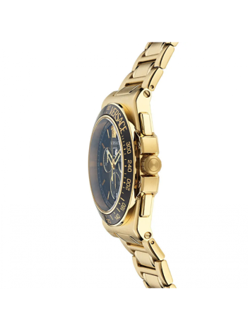 Versace VRSCVE7H00623 Erkek Kol Saati