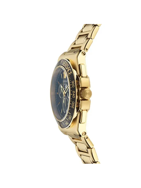 Versace VRSCVE7H00623 Erkek Kol Saati