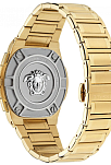 Versace VRSCVE7H00623 Erkek Kol Saati