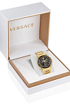 Versace VRSCVE7H00623 Erkek Kol Saati