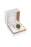 Versace VRSCVE7H00623 Erkek Kol Saati