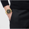 Versace VRSCVE7H00623 Erkek Kol Saati Versace VRSCVE7H00623 Erkek Kol Saati