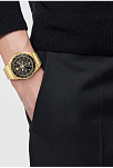 Versace VRSCVE7H00623 Erkek Kol Saati