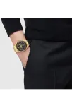 Versace VRSCVE7H00623 Erkek Kol Saati