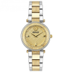 Versace VRSCVE8B00324 Kadın Kol Saati