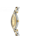 Versace VRSCVE8B00324 Kadın Kol Saati