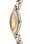 Versace VRSCVE8B00324 Kadın Kol Saati