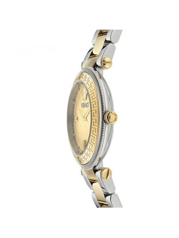 Versace VRSCVE8B00324 Kadın Kol Saati Versace VRSCVE8B00324 Kadın Kol Saati