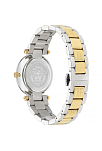 Versace VRSCVE8B00324 Kadın Kol Saati