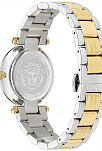 Versace VRSCVE8B00324 Kadın Kol Saati