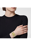 Versace VRSCVE8B00324 Kadın Kol Saati