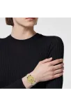 Versace VRSCVE8B00324 Kadın Kol Saati