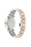 Versace VRSCVE8B00424 Kadın Kol Saati Versace VRSCVE8B00424 Kadın Kol Saati