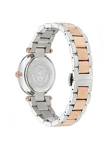 Versace VRSCVE8B00424 Kadın Kol Saati