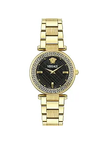 Versace VRSCVE8B00624 Kadın Kol Saati