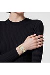 Versace VRSCVE8B00724 Kadın Kol Saati