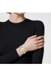 Versace VRSCVE8B00724 Kadın Kol Saati