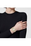 Versace VRSCVE8B00724 Kadın Kol Saati Versace VRSCVE8B00724 Kadın Kol Saati