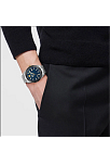 Versace VRSCVE8E00324 Erkek Kol Saati