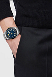 Versace VRSCVE8E00324 Erkek Kol Saati