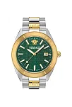 Versace VRSCVE8E00524 Erkek Kol Saati