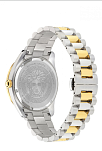 Versace VRSCVE8E00524 Erkek Kol Saati