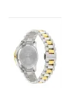 Versace VRSCVE8E00524 Erkek Kol Saati