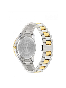 Versace VRSCVE8E00524 Erkek Kol Saati