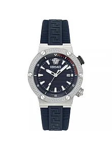 Versace VRSCVE8G00124 Erkek Kol Saati