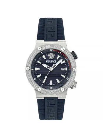 Versace VRSCVE8G00124 Erkek Kol Saati