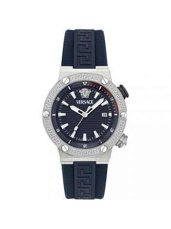 Versace VRSCVE8G00124 Erkek Kol Saati