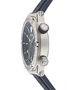 Versace VRSCVE8G00124 Erkek Kol Saati