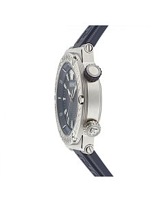 Versace VRSCVE8G00124 Erkek Kol Saati