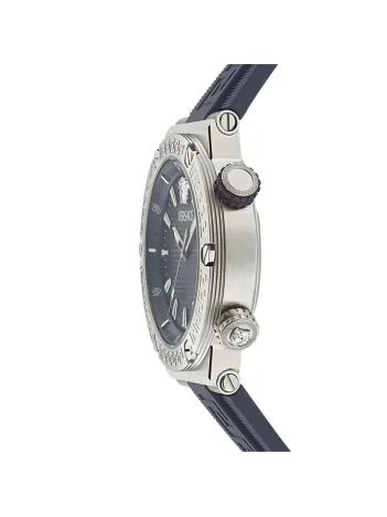 Versace VRSCVE8G00124 Erkek Kol Saati