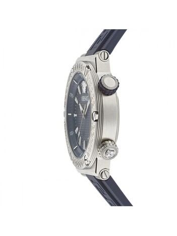 Versace VRSCVE8G00124 Erkek Kol Saati