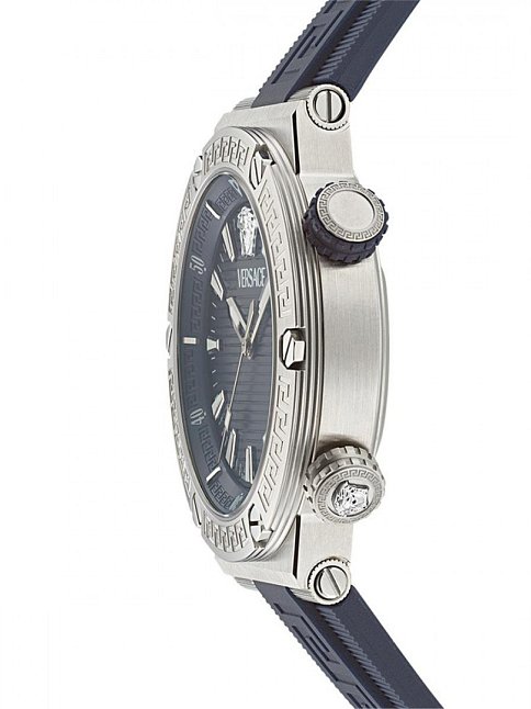 Versace VRSCVE8G00124 Erkek Kol Saati