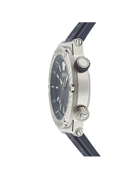 Versace VRSCVE8G00124 Erkek Kol Saati
