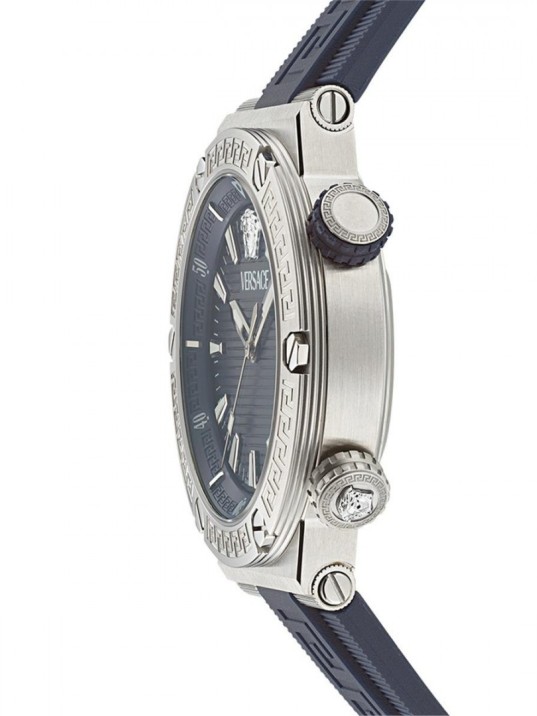 Versace VRSCVE8G00124 Erkek Kol Saati