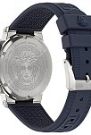 Versace VRSCVE8G00124 Erkek Kol Saati