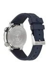 Versace VRSCVE8G00124 Erkek Kol Saati