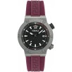 Versace VRSCVE8G00224 Erkek Kol Saati Versace VRSCVE8G00224 Erkek Kol Saati