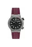 Versace VRSCVE8G00224 Erkek Kol Saati