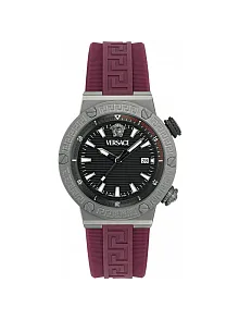 Versace VRSCVE8G00224 Erkek Kol Saati