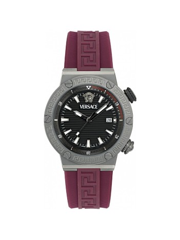 Versace VRSCVE8G00224 Erkek Kol Saati
