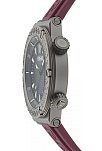 Versace VRSCVE8G00224 Erkek Kol Saati