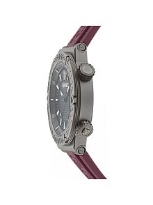 Versace VRSCVE8G00224 Erkek Kol Saati